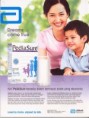 /album/photogallery/pediasure1-jpg/