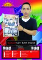 /album/peserta-cahaya-got-your-talent/arifin-jpg/