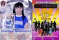 /album/peserta-cahaya-got-your-talent/chintya-jpg/
