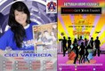 /album/peserta-cahaya-got-your-talent/cici-jpg/