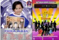/album/peserta-cahaya-got-your-talent/fiola-jpg/