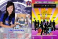 /album/peserta-cahaya-got-your-talent/lia-jpg/